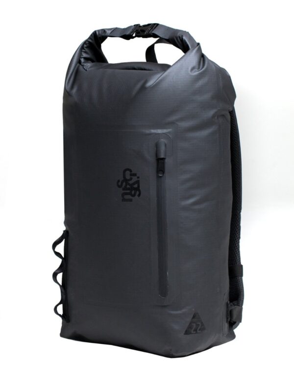 C Skins Session 22 Ltr Dry Bag Backpack