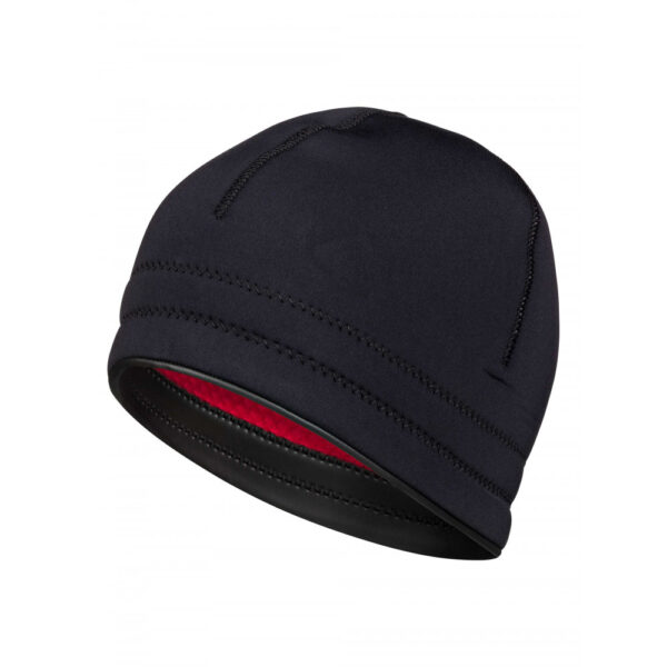Quiksilver Syncro 2mm Wetsuit Beanie 2020