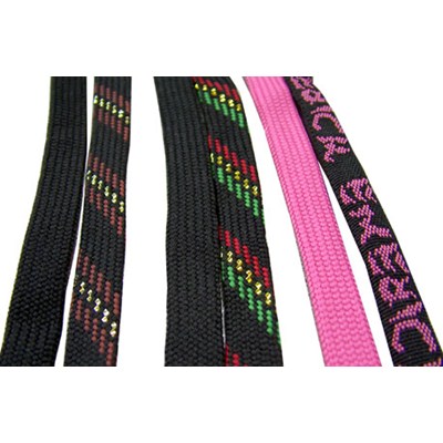 Laces Twin Pack