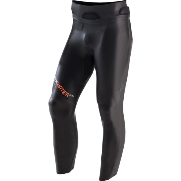 Orca RS1 Open Water Swim Wetsuit Bottoms