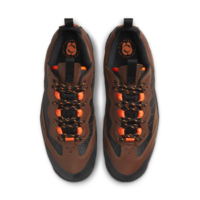 Nike ACG Air Mada Men's Shoes - Brown