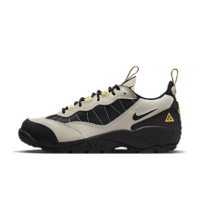 Nike ACG Air Mada Men's Shoes - Grey
