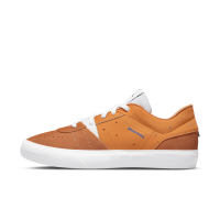 Jordan Series .05 Men's Shoes - Orange