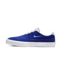 Nike SB Shane Skate Shoes - Blue