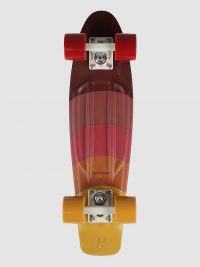 Penny Skateboards Rise 22" Complete uni