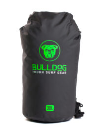 Bulldog Dry Bag0L