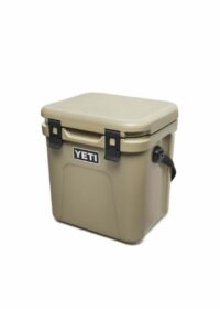 Yeti Roadie 24 Cool Box - Tan
