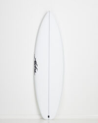 Aloha Habanero II 6'0" PU Surfboard