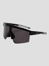 CHPO Luca Black Sunglasses black