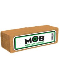 MOB Grip Grip Cleaner Griptape gum