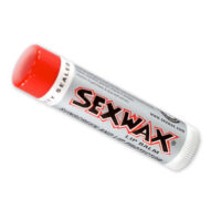 Mr Zoggs Sexwax Lip Balm SPF-30