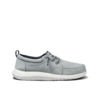 Reef SwellSole Cutback Shoes - Grey -  EU 40