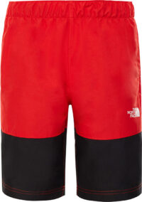 The North Face Class V Water Boys' Shorts