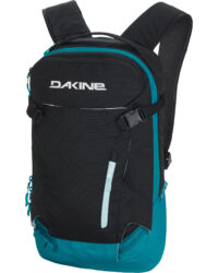 Dakine Heli Pack 12L Women's Backpack