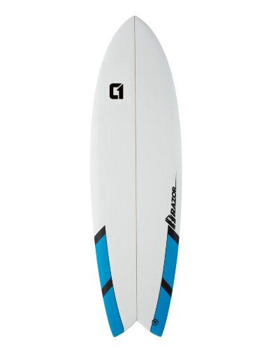 SURFBOARDS From The Best Stores