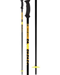 K2 Power Composite - Yellow 115cm