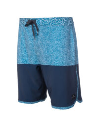 Rip Curl Mirage Conner Boardshorts in Navy-30 inch