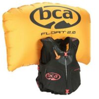 Bca Float 2.0 Mt Pro Airbag-XL