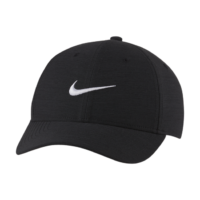 Nike Legacy91 Golf Hat - Black