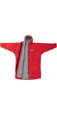 Northcore 2023 Beach Basha Sport Long Sleeve Changing Robe - R
