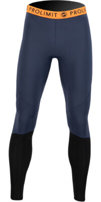 Prolimit Mens 2024 Airmax 1.5mm Wetsuit SUP Trousers - SlateB
