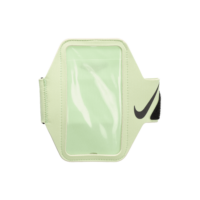 Nike Lean Armband - Green