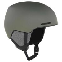 Oakley Apparel Mod 1 Helmet