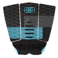 Ocean & Earth Owen Wright Signature Tail Traction Pad