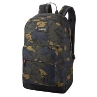 Dakine 365 Pack DLX 27L Backpack - Cascade Camo L