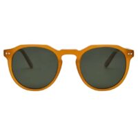 I-Sea Watty Round Polarised Sunglasses -