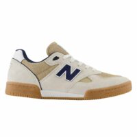 New Balance Numeric NM600 Tom Knox Skate Shoes -1 UK