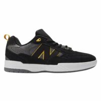 New Balance Numeric NM808 Tiago Lemos Skate Shoes  UK
