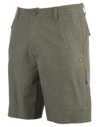 Rip Curl Global Entry Evolution Shorts in Green-30 inch