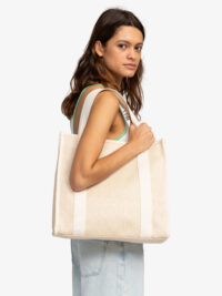 Roxy Seas The Day - Tote Bag For Women