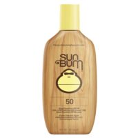 Sun Bum Original SPF 50 Sunscreen Lotion37ml37ml