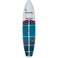 11.0 Compact Inflatable Paddle Board Package