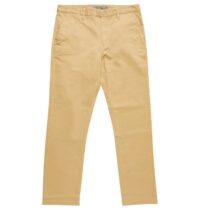 DC Shoes Worker - Chinos for Men