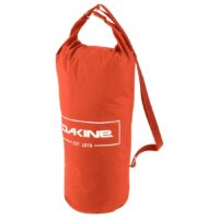 Dakine Packable Rolltop Dry Bag 20L - Sun Flare0L