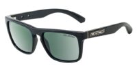 Dirty Dog Monza Sunglasses Green lens - POLARIZED