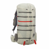 Flex Capacitor 40-60 Backpack with Waist Belt