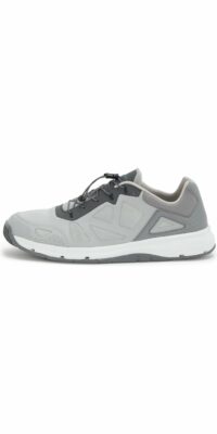 Gill 2024 Race Trainers - Grey