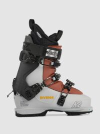 K2 FL3X Diverge LT 2023 Ski Boots uni