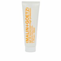 Malin + Goetz SPF30 Sunscreen - High Protection