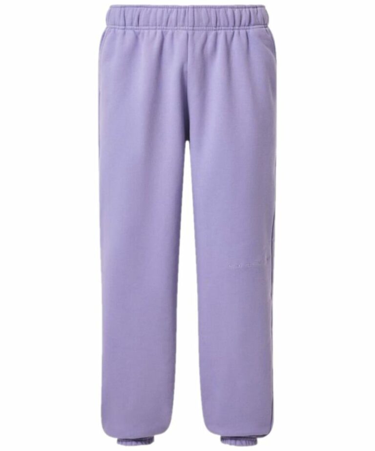 Men's Oakley Soho Sweatpants 3.0 - New Lilac