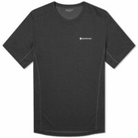 Montane Men's Dart T-Shirt Black