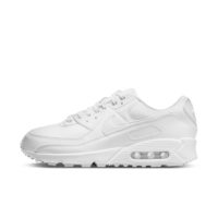 Nike Air Max 90 Women's Shoes - White