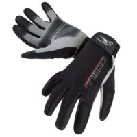 O'Neill 1mm Explore Wetsuit Gloves