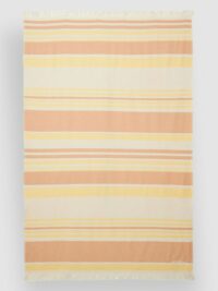 O'Neill Shoreline Towel dandelion
