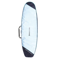 Ocean & Earth Sup Board Cover-10ft 6