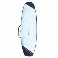 Ocean & Earth Sup Board Cover-11ft